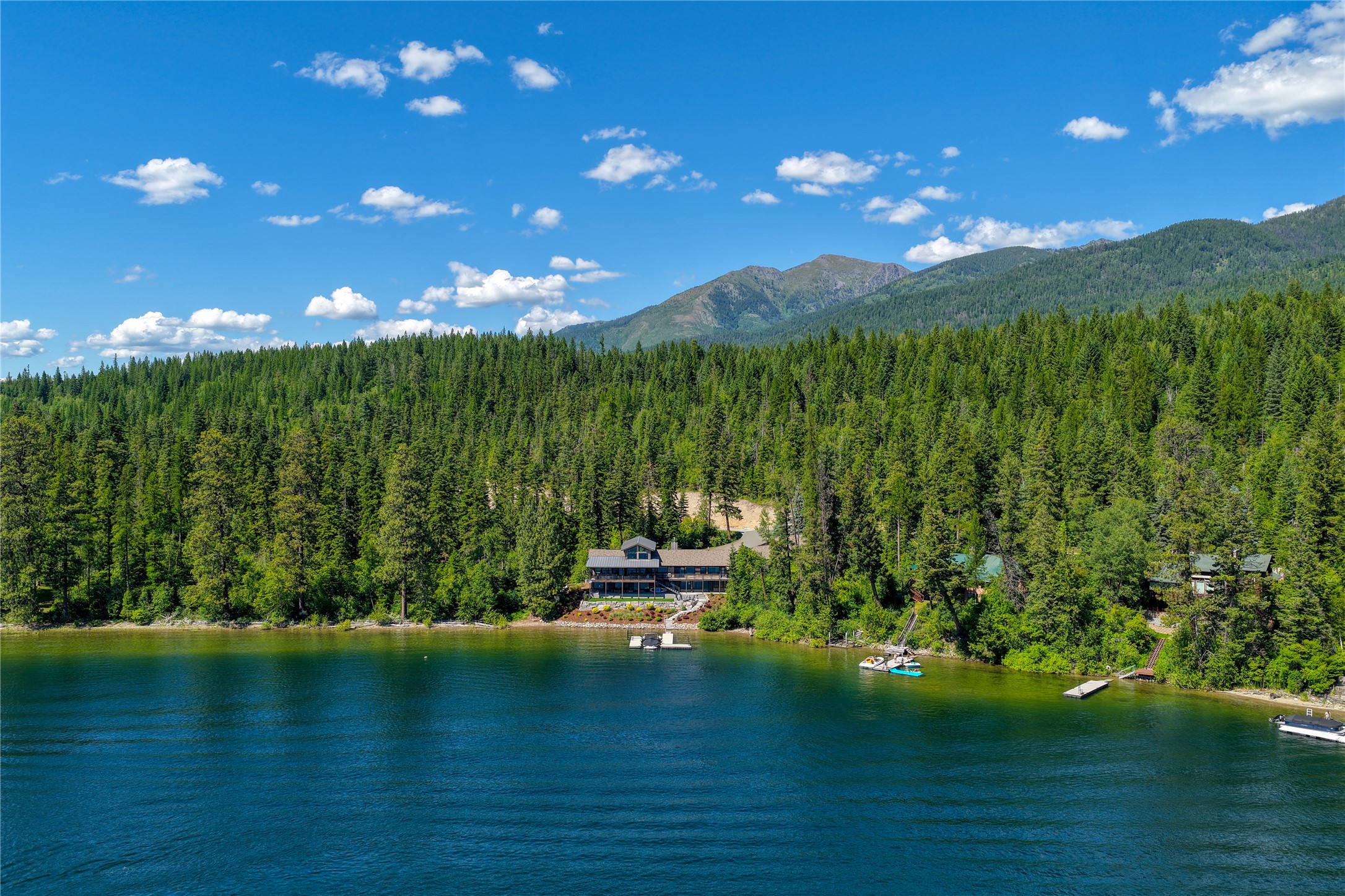 16415 Mt Highway 83