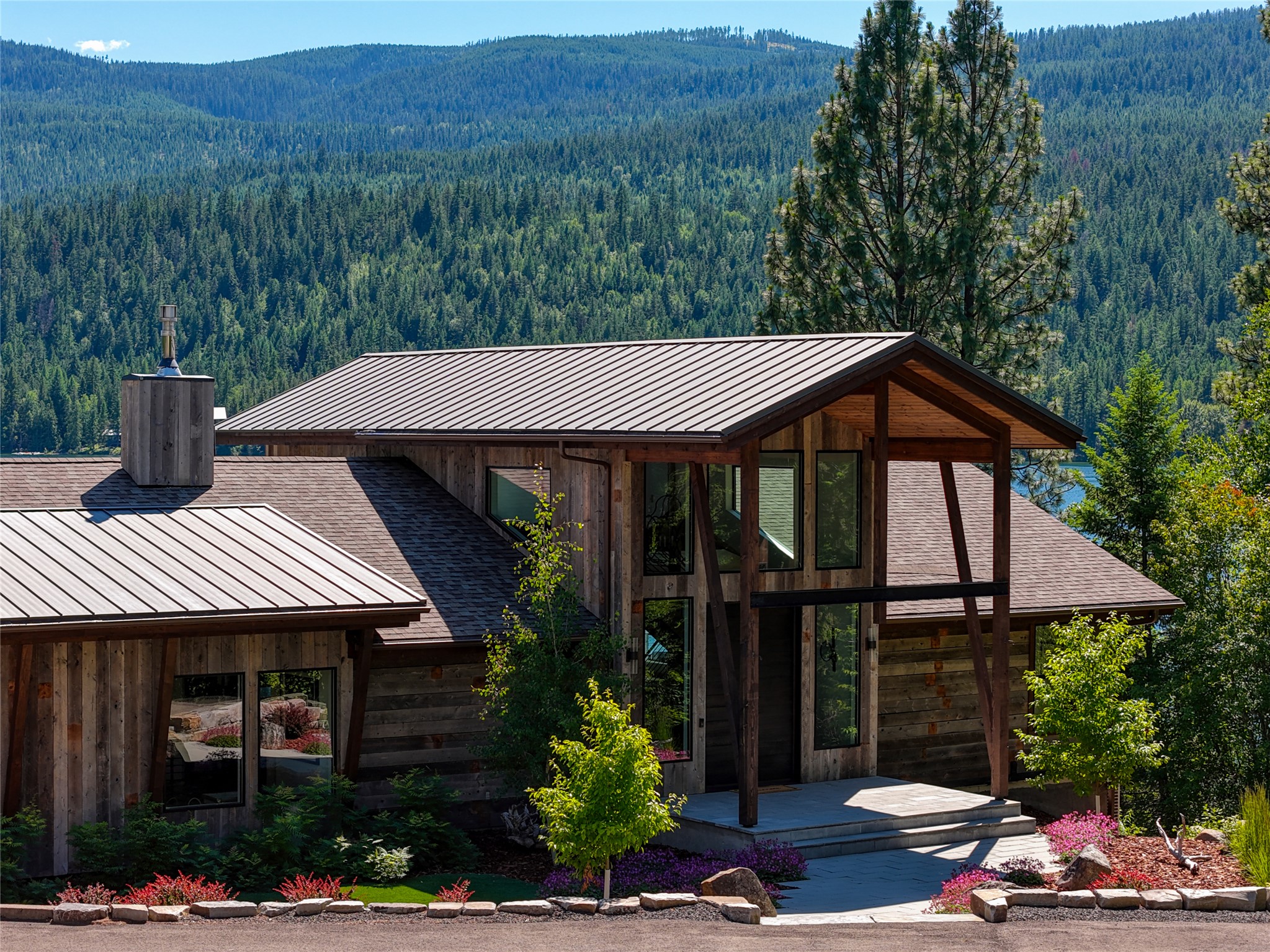 16415 Mt Highway 83
