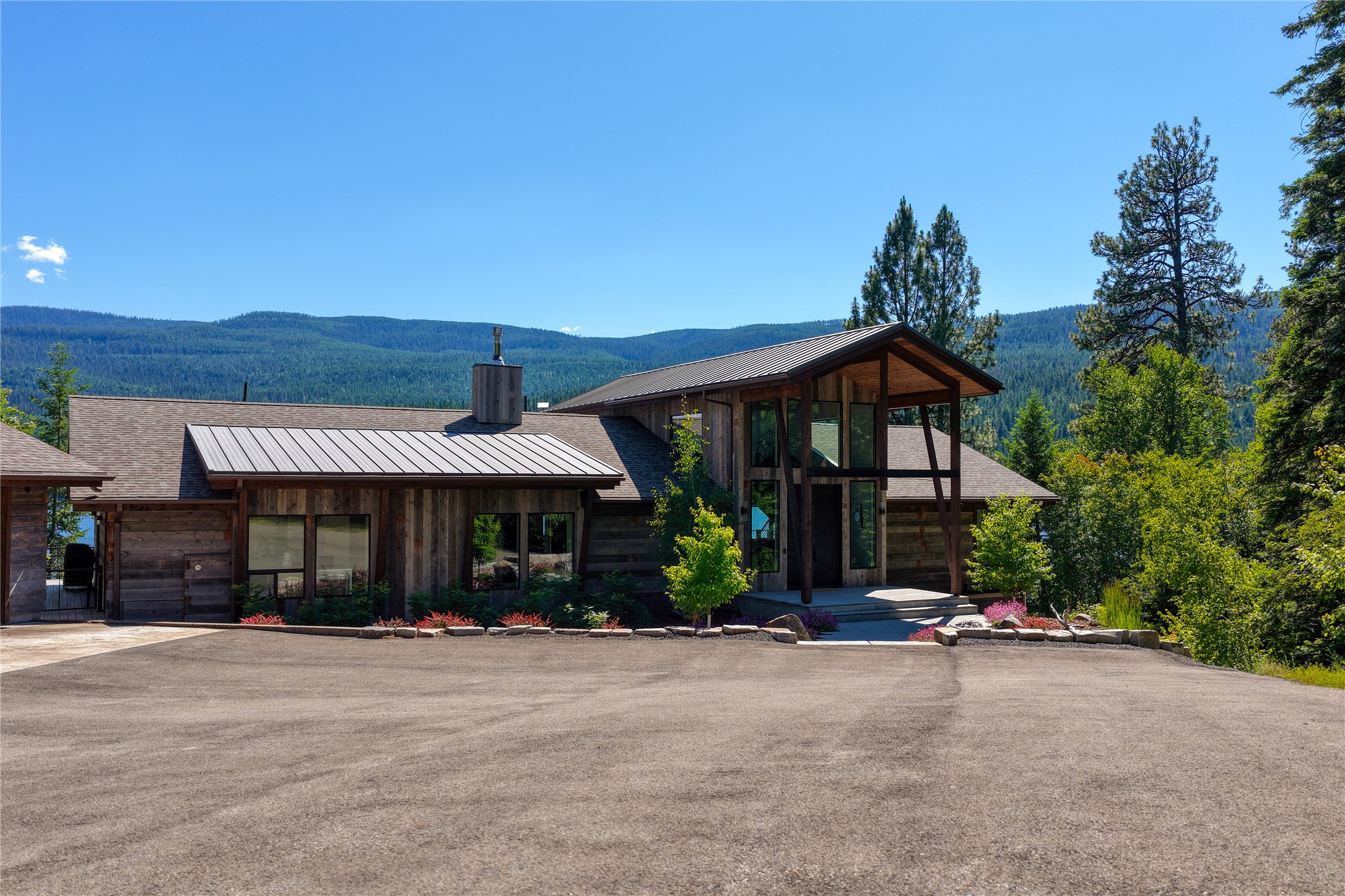 16415 Mt Highway 83