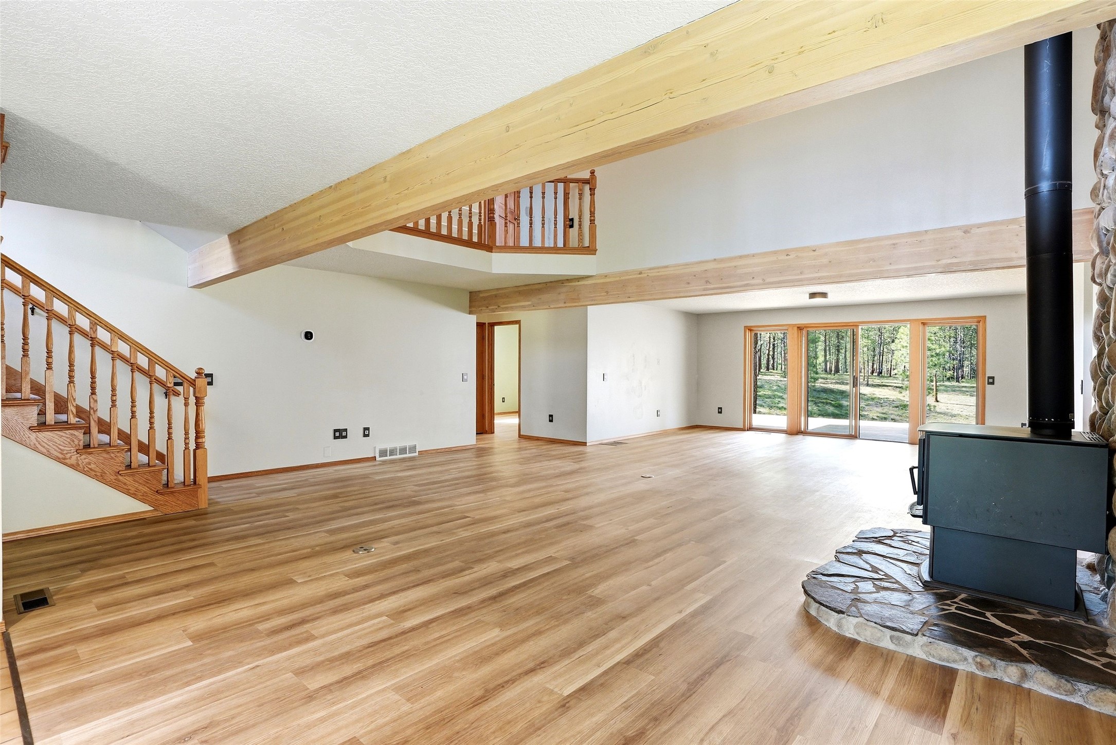 29100 Camp Run Road