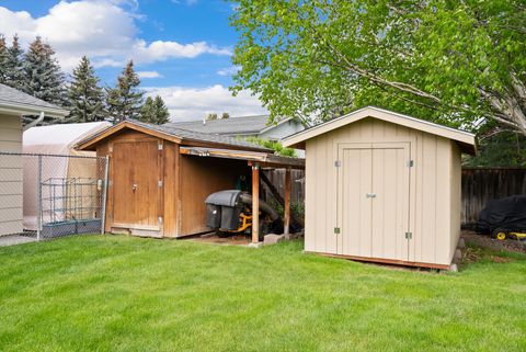 Tiny photo for 77 Scarborough Avenue, Kalispell, MT 59901 (MLS # 30071403)