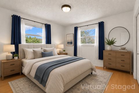 Tiny photo for 77 Scarborough Avenue, Kalispell, MT 59901 (MLS # 30071403)