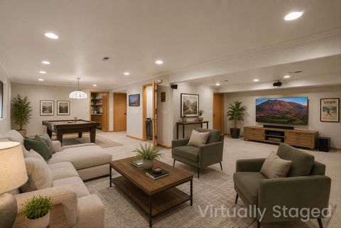 Tiny photo for 77 Scarborough Avenue, Kalispell, MT 59901 (MLS # 30071403)