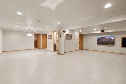 Tiny photo for 77 Scarborough Avenue, Kalispell, MT 59901 (MLS # 30071403)