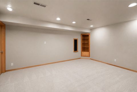 Tiny photo for 77 Scarborough Avenue, Kalispell, MT 59901 (MLS # 30071403)