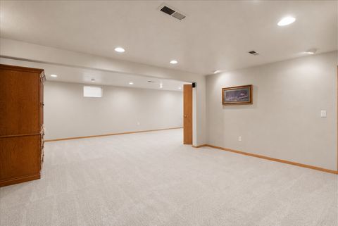 Tiny photo for 77 Scarborough Avenue, Kalispell, MT 59901 (MLS # 30071403)
