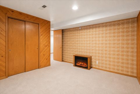 Tiny photo for 77 Scarborough Avenue, Kalispell, MT 59901 (MLS # 30071403)