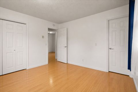 Tiny photo for 77 Scarborough Avenue, Kalispell, MT 59901 (MLS # 30071403)