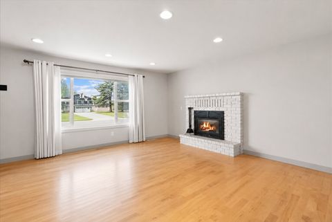 Tiny photo for 77 Scarborough Avenue, Kalispell, MT 59901 (MLS # 30071403)