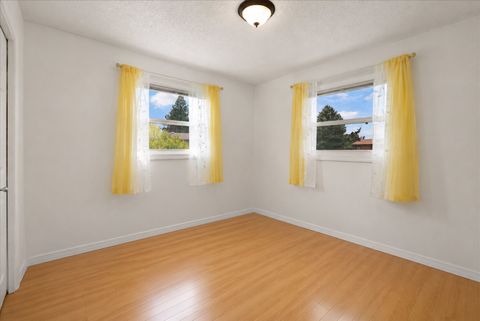 Tiny photo for 77 Scarborough Avenue, Kalispell, MT 59901 (MLS # 30071403)