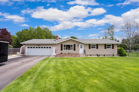 Photo of 77 Scarborough Avenue, Kalispell, MT 59901 (MLS # 30071403)