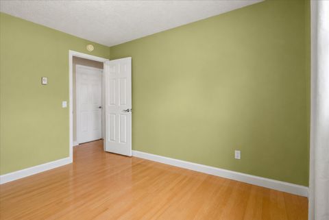 Tiny photo for 77 Scarborough Avenue, Kalispell, MT 59901 (MLS # 30071403)