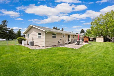 Tiny photo for 77 Scarborough Avenue, Kalispell, MT 59901 (MLS # 30071403)