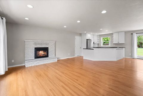 Tiny photo for 77 Scarborough Avenue, Kalispell, MT 59901 (MLS # 30071403)