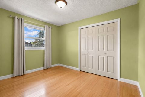 Tiny photo for 77 Scarborough Avenue, Kalispell, MT 59901 (MLS # 30071403)
