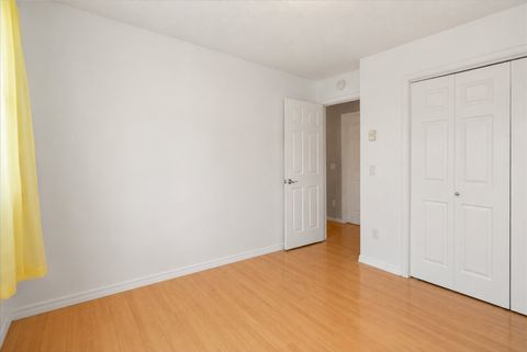 Tiny photo for 77 Scarborough Avenue, Kalispell, MT 59901 (MLS # 30071403)