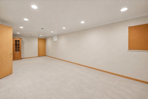 Tiny photo for 77 Scarborough Avenue, Kalispell, MT 59901 (MLS # 30071403)