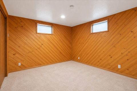 Tiny photo for 77 Scarborough Avenue, Kalispell, MT 59901 (MLS # 30071403)