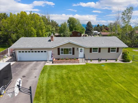 Tiny photo for 77 Scarborough Avenue, Kalispell, MT 59901 (MLS # 30071403)