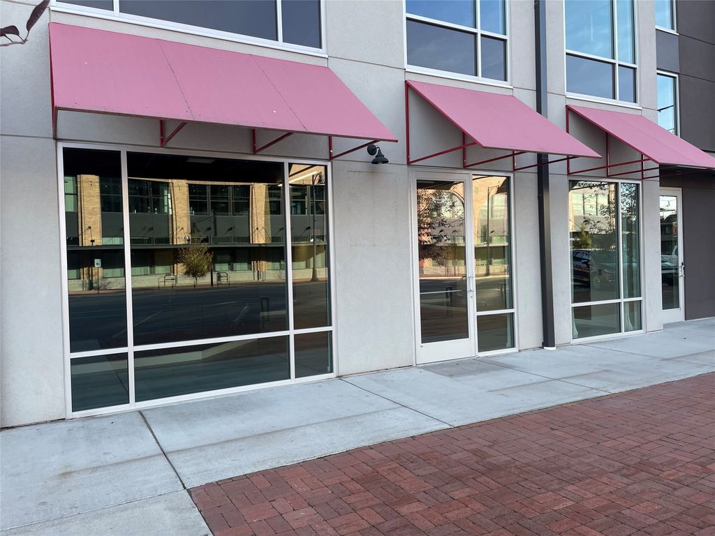 Photo of 945 Wyoming Street #135, Missoula, MT 59801 (MLS # 30059976)