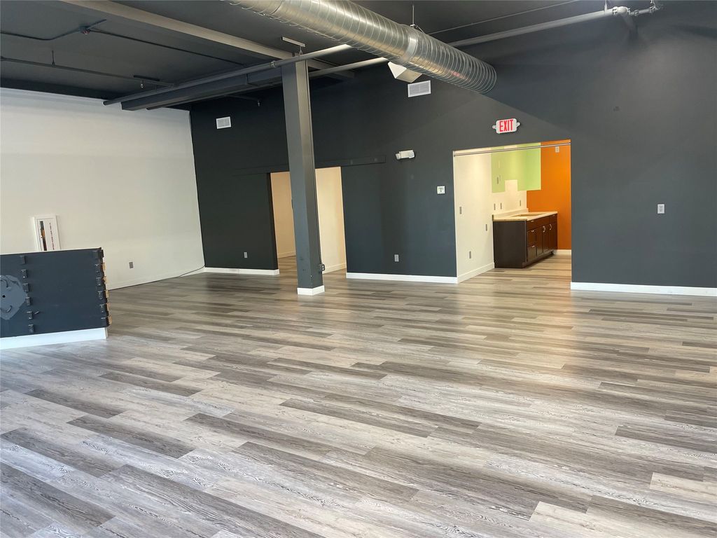 Photo of 945 Wyoming Street #135, Missoula, MT 59801 (MLS # 30059976)
