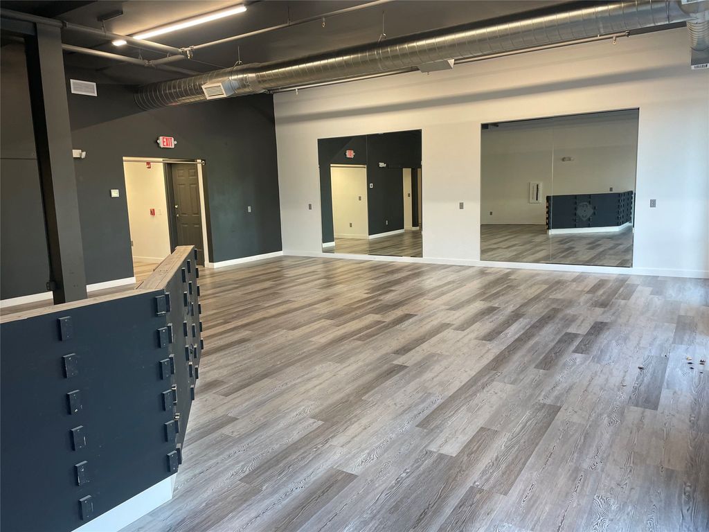 Photo of 945 Wyoming Street #135, Missoula, MT 59801 (MLS # 30059976)