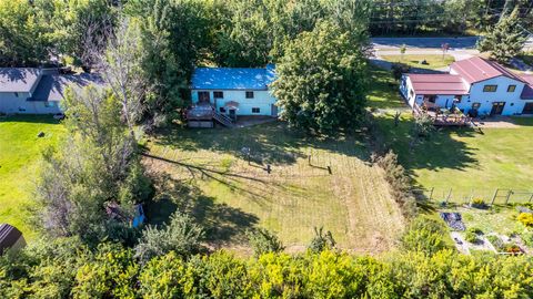 Photo of 786 7th Street W, Whitefish, MT 59937 (MLS # 30055550)