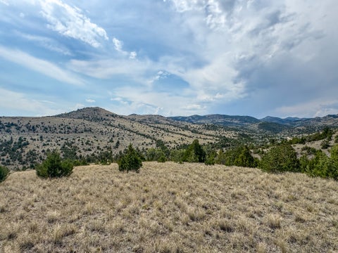 Photo of TBD Johnny Gulch Road, Radersburg, MT 59641 (MLS # 30077836)
