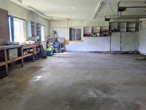 Tiny photo for 41724 Trails End Lane, Ronan, MT 59864 (MLS # 30076427)