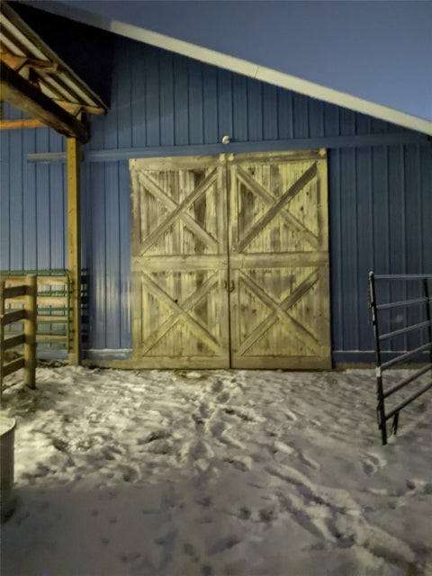 Tiny photo for 41724 Trails End Lane, Ronan, MT 59864 (MLS # 30076427)