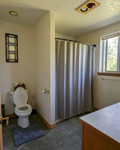 Tiny photo for 41724 Trails End Lane, Ronan, MT 59864 (MLS # 30076427)