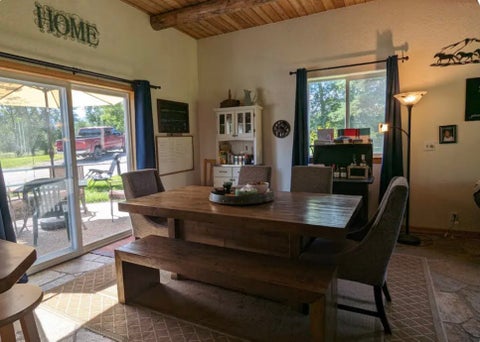 Tiny photo for 41724 Trails End Lane, Ronan, MT 59864 (MLS # 30076427)