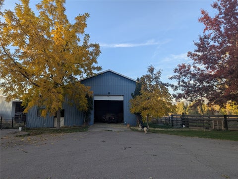 Tiny photo for 41724 Trails End Lane, Ronan, MT 59864 (MLS # 30076427)