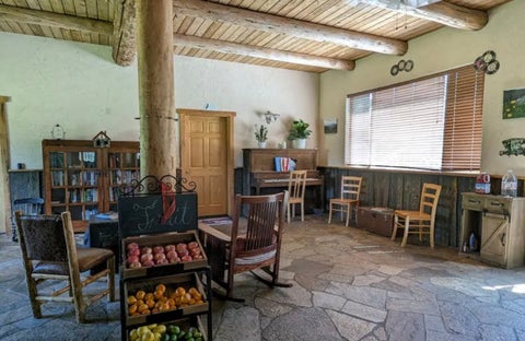 Tiny photo for 41724 Trails End Lane, Ronan, MT 59864 (MLS # 30076427)
