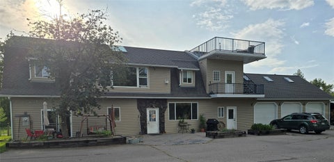 Tiny photo for 41724 Trails End Lane, Ronan, MT 59864 (MLS # 30076427)
