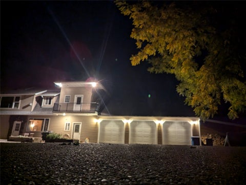 Tiny photo for 41724 Trails End Lane, Ronan, MT 59864 (MLS # 30076427)