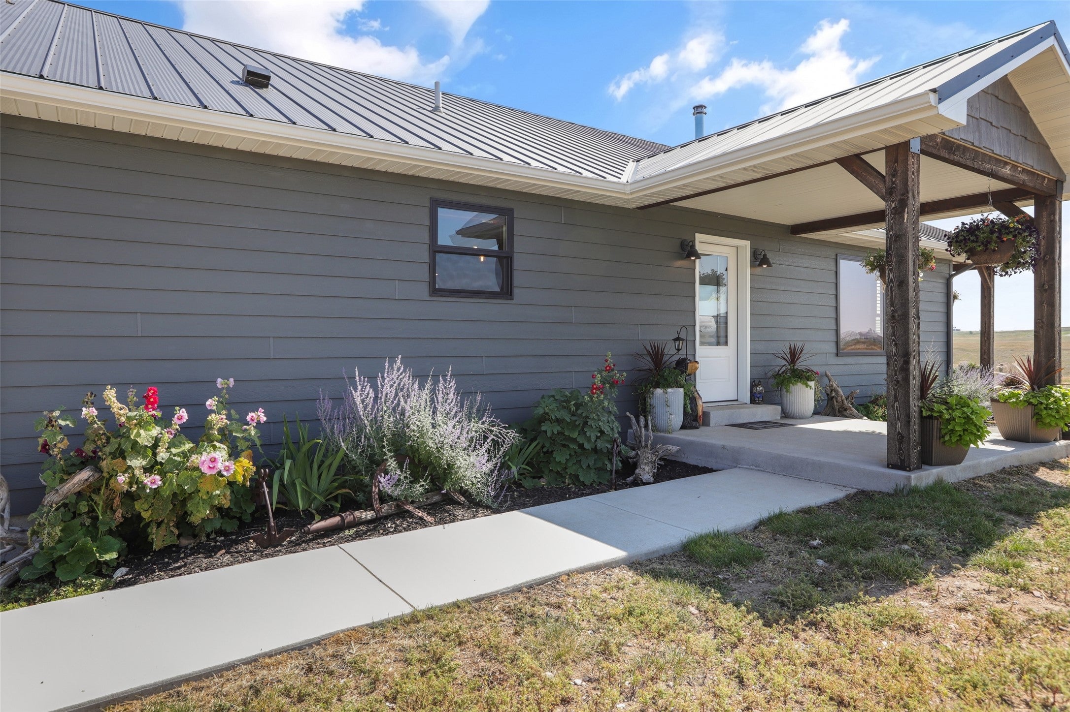 44 Kamloops Road