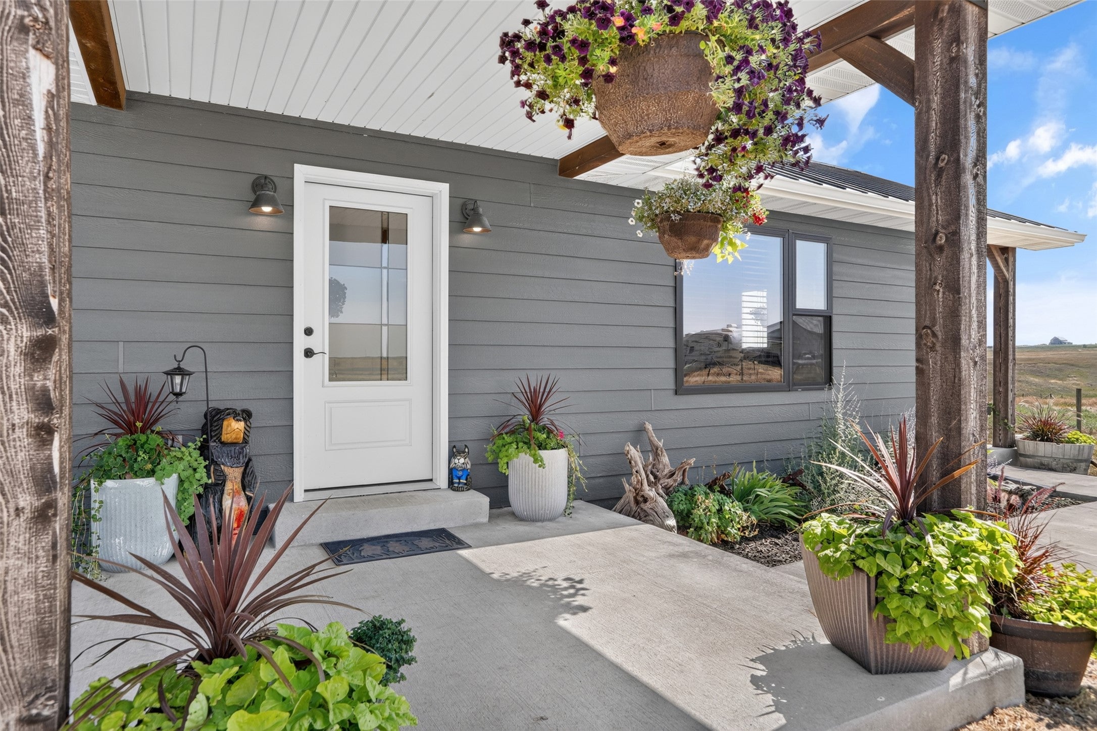 44 Kamloops Road