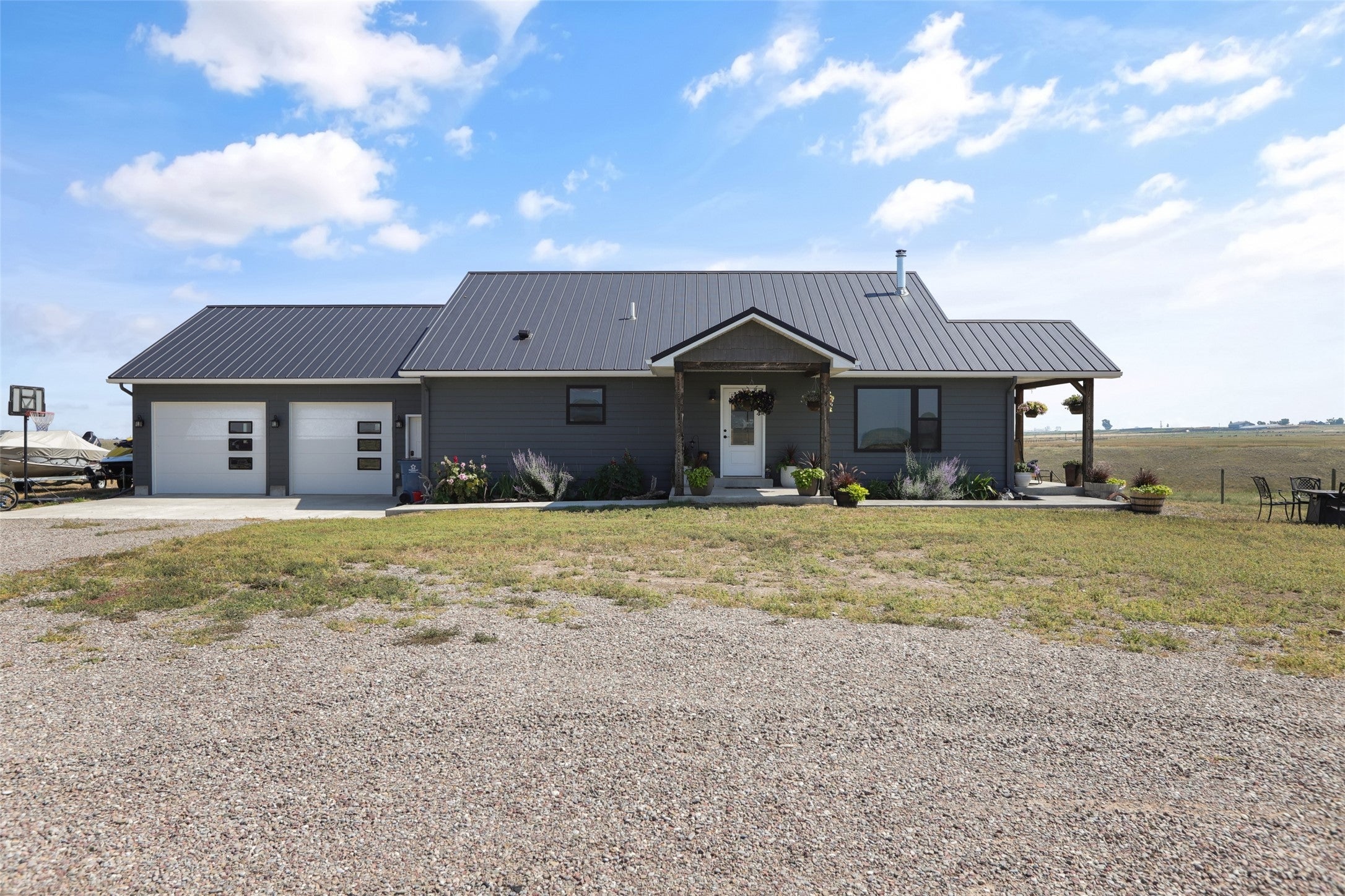 44 Kamloops Road
