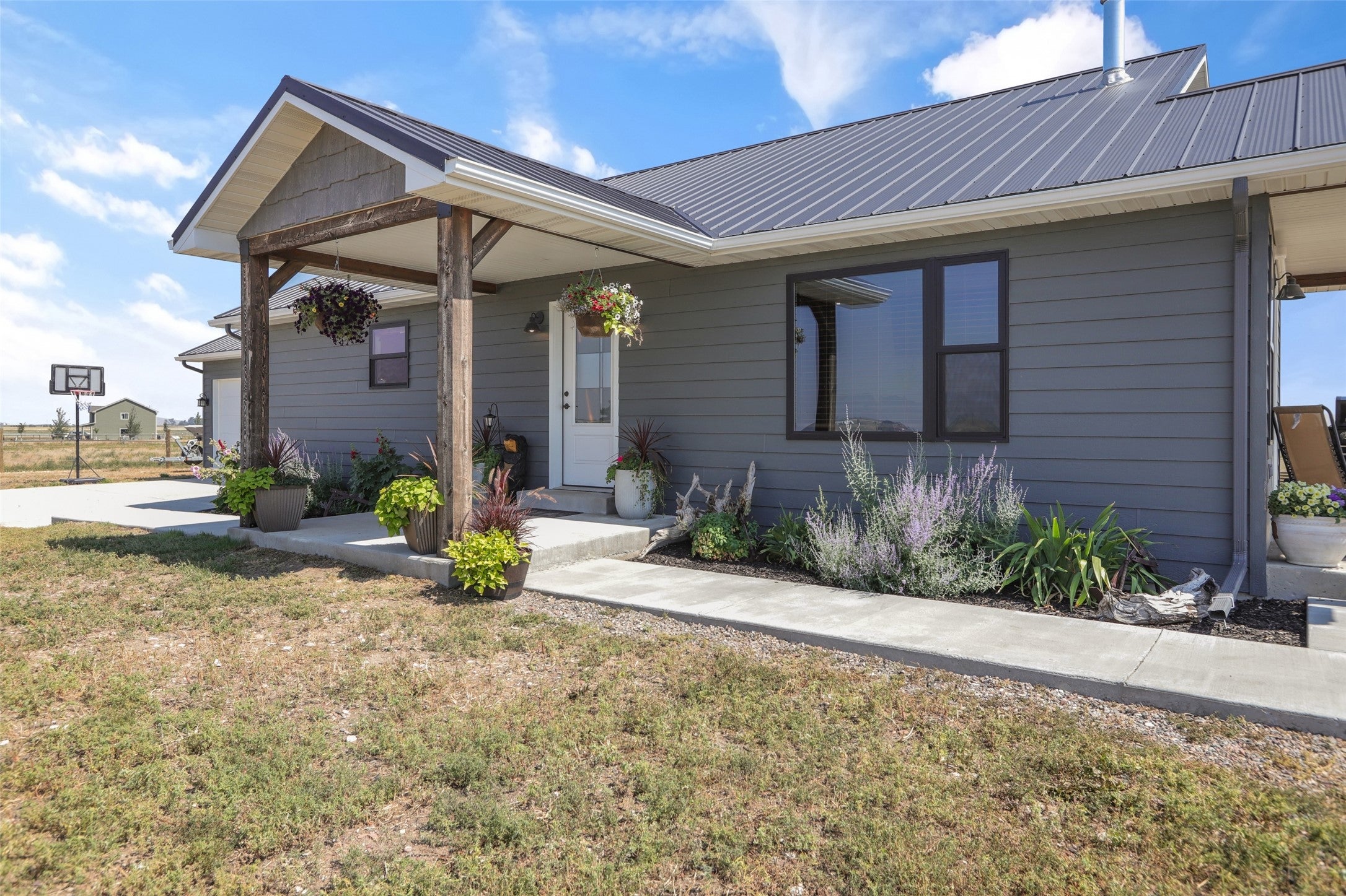 44 Kamloops Road