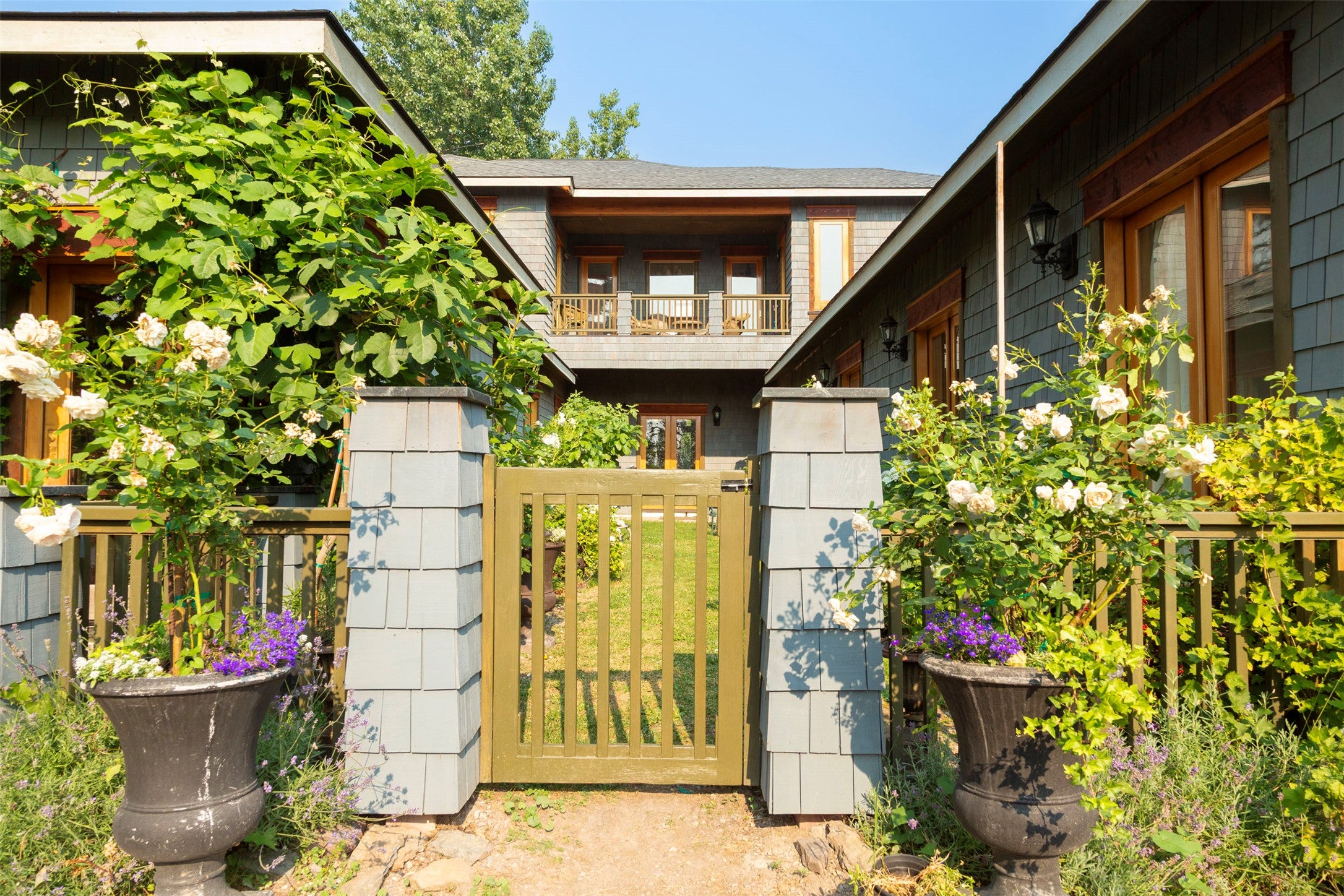 21848 Mt Highway 35