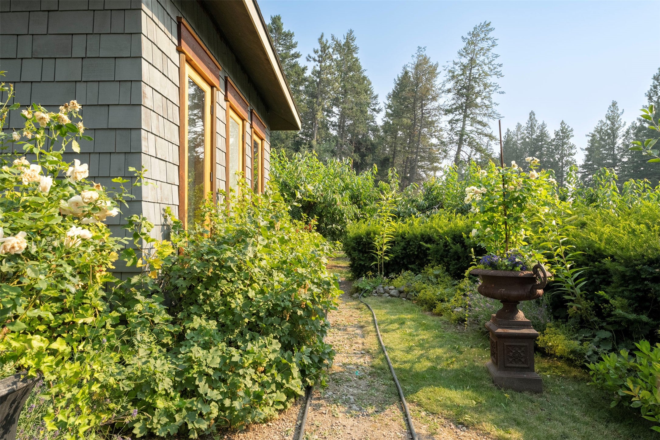 21848 Mt Highway 35