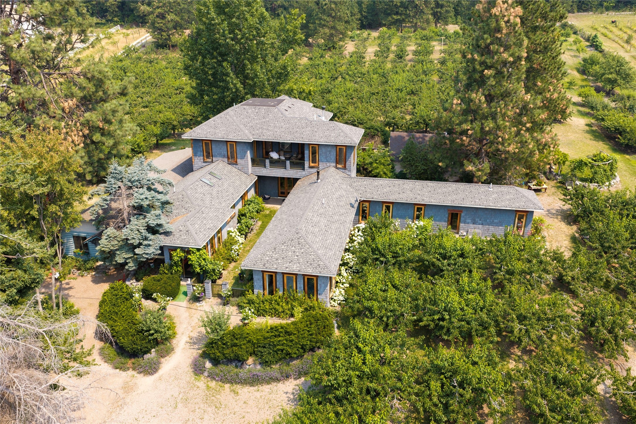 21848 Mt Highway 35