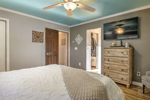 Tiny photo for 6 Crazy Mountain Road, Clancy, MT 59634 (MLS # 30071610)