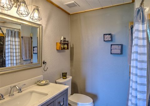 Tiny photo for 6 Crazy Mountain Road, Clancy, MT 59634 (MLS # 30071610)