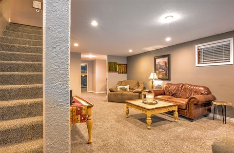 Tiny photo for 6 Crazy Mountain Road, Clancy, MT 59634 (MLS # 30071610)