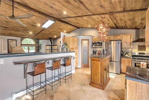 Tiny photo for 6 Crazy Mountain Road, Clancy, MT 59634 (MLS # 30071610)