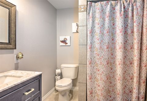 Tiny photo for 6 Crazy Mountain Road, Clancy, MT 59634 (MLS # 30071610)