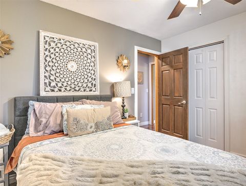 Tiny photo for 6 Crazy Mountain Road, Clancy, MT 59634 (MLS # 30071610)