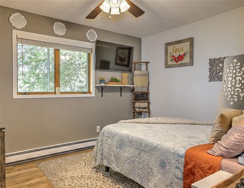 Tiny photo for 6 Crazy Mountain Road, Clancy, MT 59634 (MLS # 30071610)